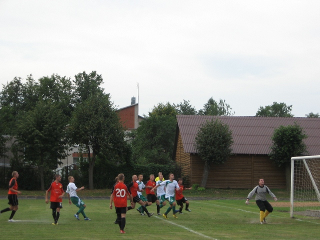 2010 07 311.jpg